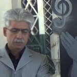 دانلود آهنگ ناصر رزازی sirûdî sinûr دانلود آهنگ ناصر رزازی sirûdî sinûr